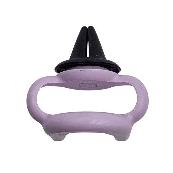 PopSockets Car Vent Mount - Picture 3 of 4